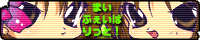 01444